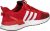 Adidas U_Path Run scarlet/cloud white/shock red