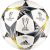 Adidas UCL Final Kiev 2018 OMB