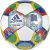 Adidas UEFA Nations League 18/19 Top Glider