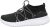 Adidas Ultimamotion Women black