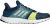 Adidas Ultra Boost ST legend marine/ftwr white/legend ink