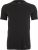 Adidas Ultra Primeknit Light T-Shirt Men black / carbon