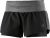 Adidas Ultra RGY Short Women