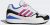 Adidas Ultra Tech crystal white/shock pink/core black