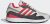 Adidas Ultra Tech raw white/shock red/grey four