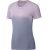 Adidas Ultra wool Runningshirts Women (CF2881) AERRPK/RAWIND