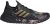 Adidas Ultraboost 20 core black/gold metallic/sigcor