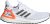 Adidas Ultraboost 20 white/core black/signal coral