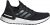 Adidas Ultraboost 20 Women Core Black/Night Metallic/Cloud White