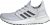 Adidas Ultraboost 20 Women Dash Grey/Grey/Solar Red