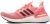 Adidas Ultraboost 20 Women Glory Pink/Maroon/Signal Coral