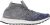 Adidas UltraBOOST All Terrain grey/grey/noble indigo