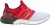 Adidas Ultraboost 19 Pride cloud white/scarlet/bright yellow