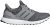 Adidas UltraBOOST grey two/grey two/core black