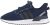 Adidas U_Path Run collegiate navy/core black/cloud white