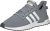 Adidas U_Path Run core black/core black/ftwr white