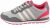 Adidas V Jog K grey two/pearl grey/grey three