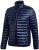 Adidas Varilite Down Jacket Men collegiate navy