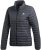 Adidas Varilite Down Jacket Women carbon (CY8729)