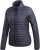 Adidas Varilite Down Jacket Women legend ink (DZ1522)