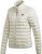 Adidas Varilite Down Jacket Women raw white (DX0776)