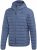 Adidas Varilite Soft Jacke tech ink (DZ1447)