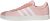 Adidas VL Court 2.0 Women glow pink/cloud white/running white