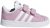 Adidas VL Court 2.0 CMF I