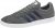 Adidas VL Court 2.0 grey/marine/white