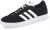 Adidas VL COURT 2.0 Boys (F36397)