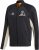 Adidas VRCT Jacket black/black/real gold