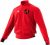 Adidas VRCT Jacket scarlet