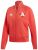 Adidas VRCT Jacket Women glory red