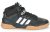 Adidas VRX Cup Mid core black/cloud white/gum4