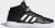 Adidas VRX Cup Mid core black/ftwr white/ftwr white