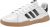 Adidas VRX Low cloud white/core black/gum4