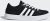 Adidas VS Set core black/ftwr white/ftwr white