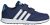 Adidas VS Switch 2 CMF C dark blue/ftwr white/shock cyan