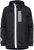 Adidas W.N.D. Jacket black