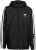 Adidas Windbreaker (FM1211) black/white