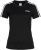 Adidas Women Athletics Essentials 3-Stripes T-Shirt