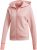 Adidas Women Athletics Must Haves Versatility Hoodie