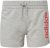 Adidas Women Essentials Linear Logo Shorts