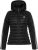 Adidas Women Originals Monogram Slim Jacket black (ED4736)