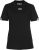 Adidas Women Originals T-Shirt black (FM4884)