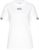 Adidas Women Originals T-Shirt white (FM4883)