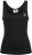 Adidas Women Originals Tank Top black (FM2602)