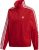 Adidas Women Originals Track Top scarlet (ED7539)