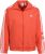 Adidas Women Originals Track Top trace scarlet/white (FM2615)