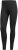 Adidas Women Running How We Do Long Leggings (CG1102) black